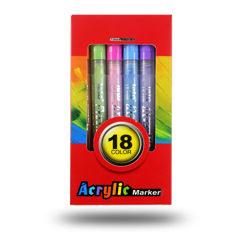 Productafbeelding 15