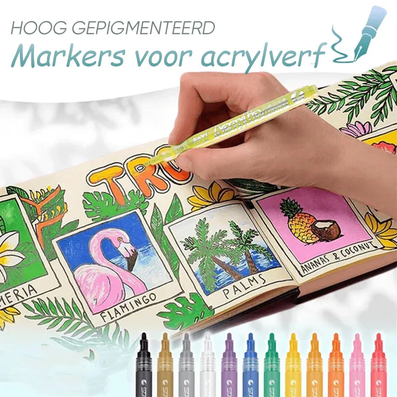 Productafbeelding 2