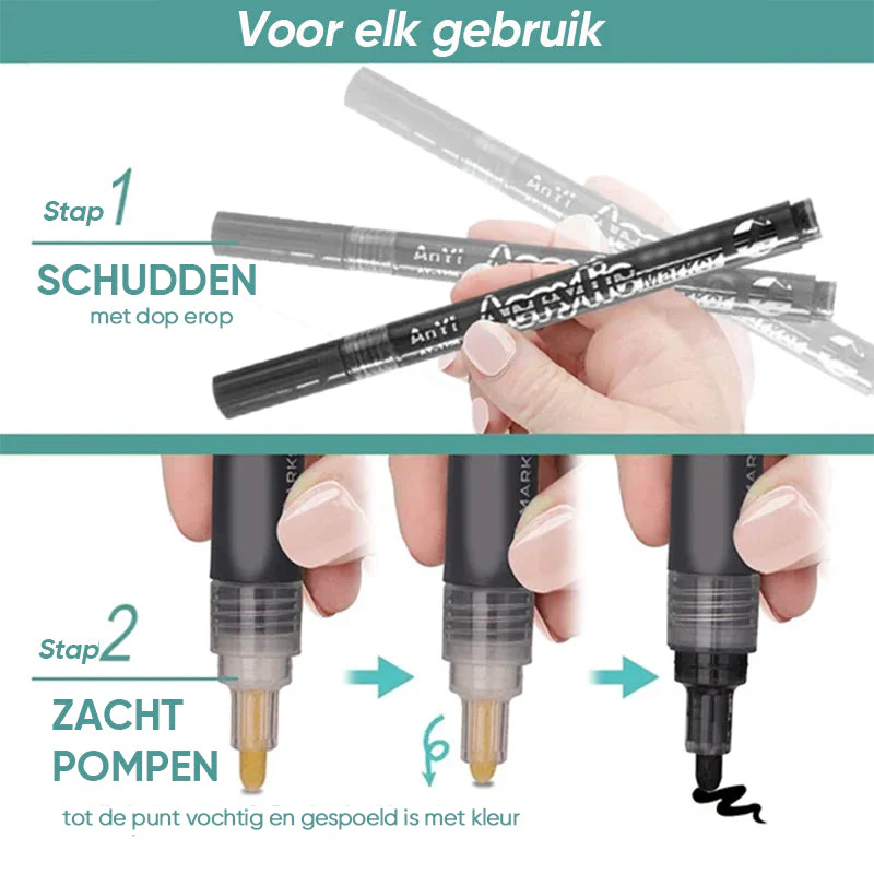 Productafbeelding 4