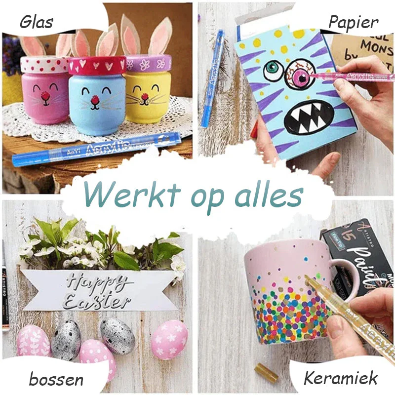 Productafbeelding 5