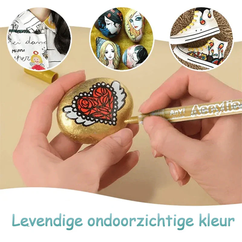 Productafbeelding 6