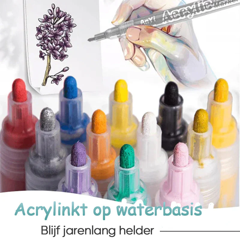 Productafbeelding 8