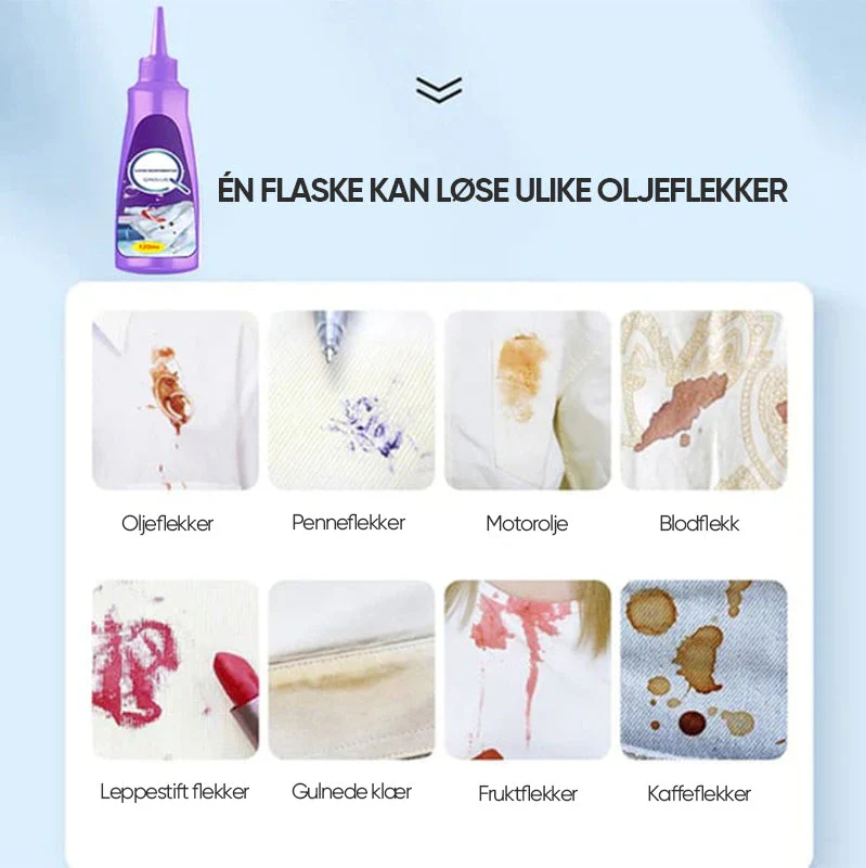 Productafbeelding 5