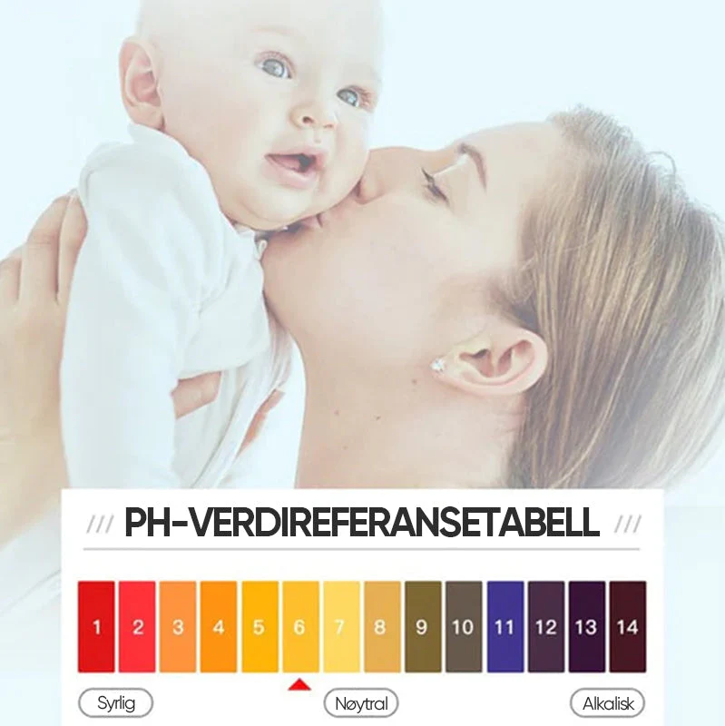 Productafbeelding 8