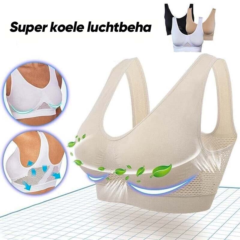 Productafbeelding 10
