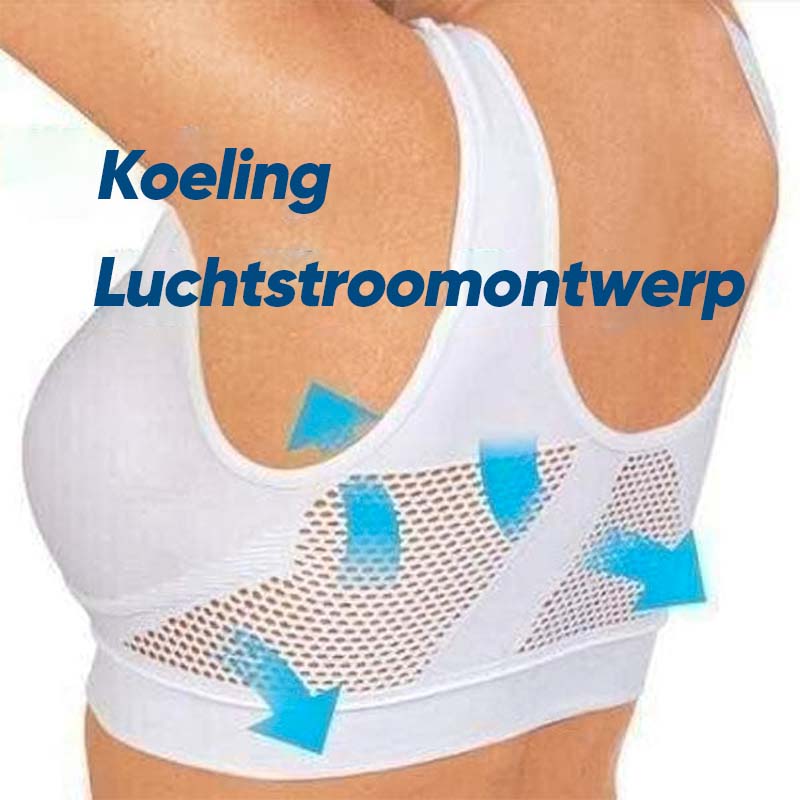 Productafbeelding 12