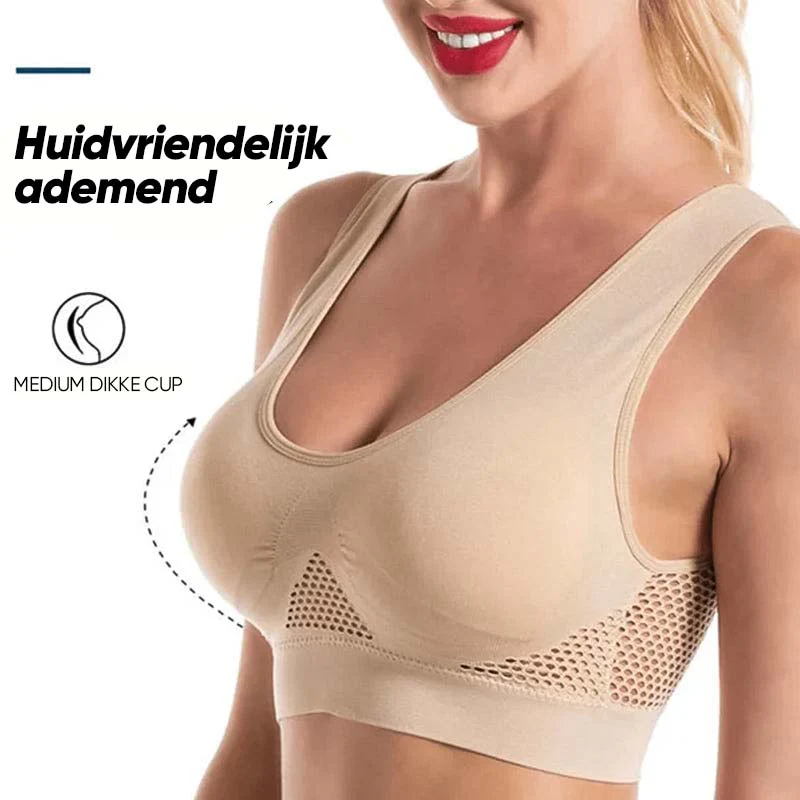 Productafbeelding 6