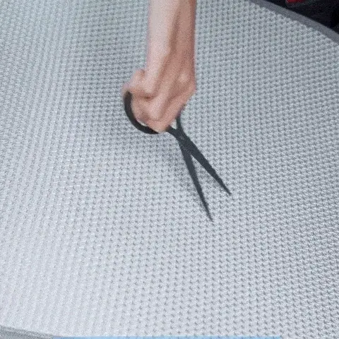 Productafbeelding 11