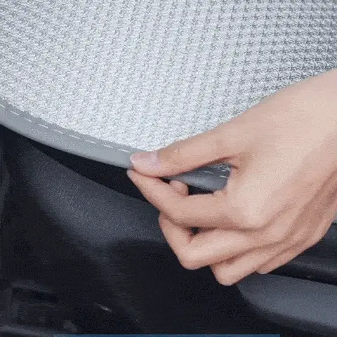 Productafbeelding 12