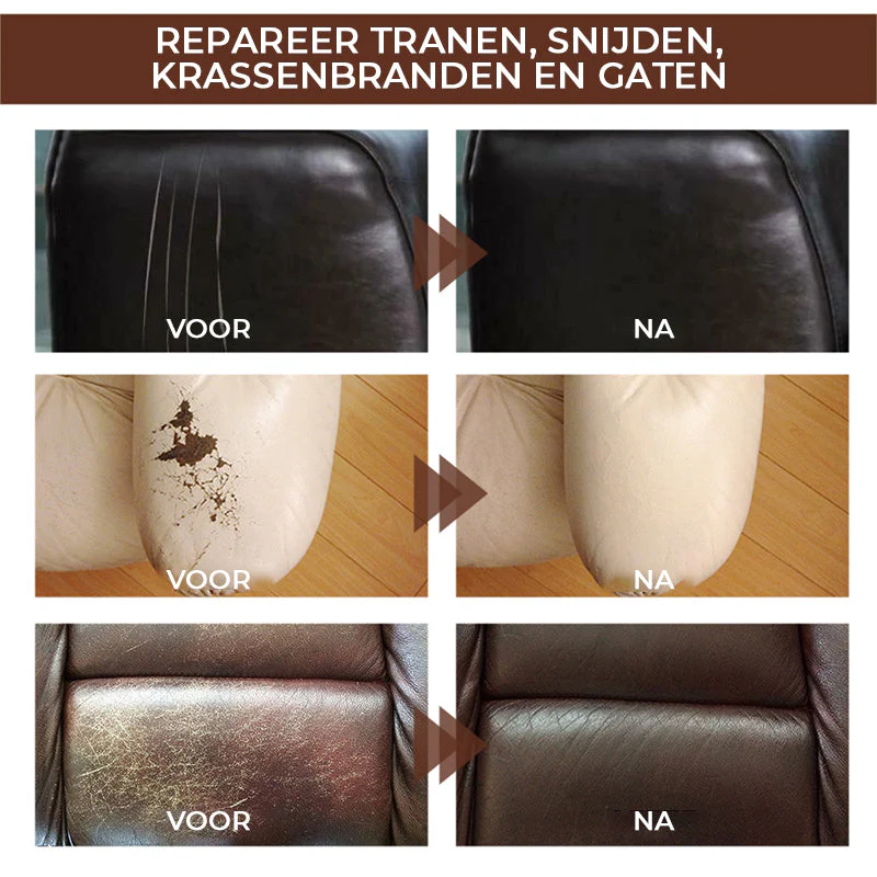Productafbeelding 2