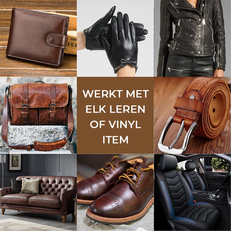Productafbeelding 3