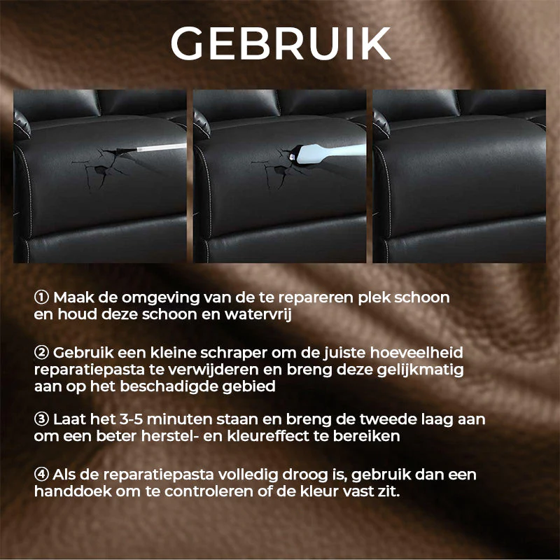 Productafbeelding 4