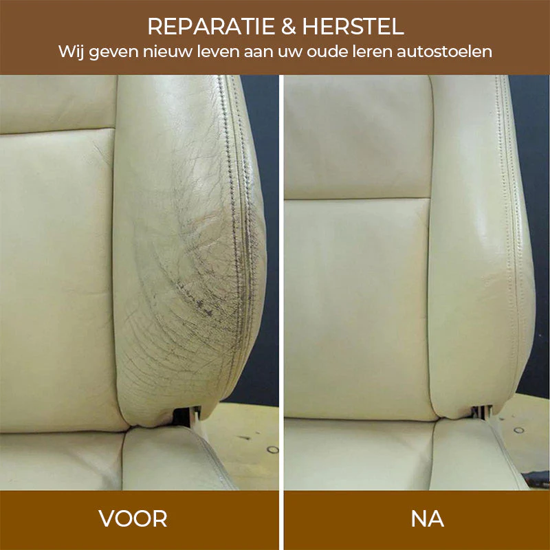 Productafbeelding 7