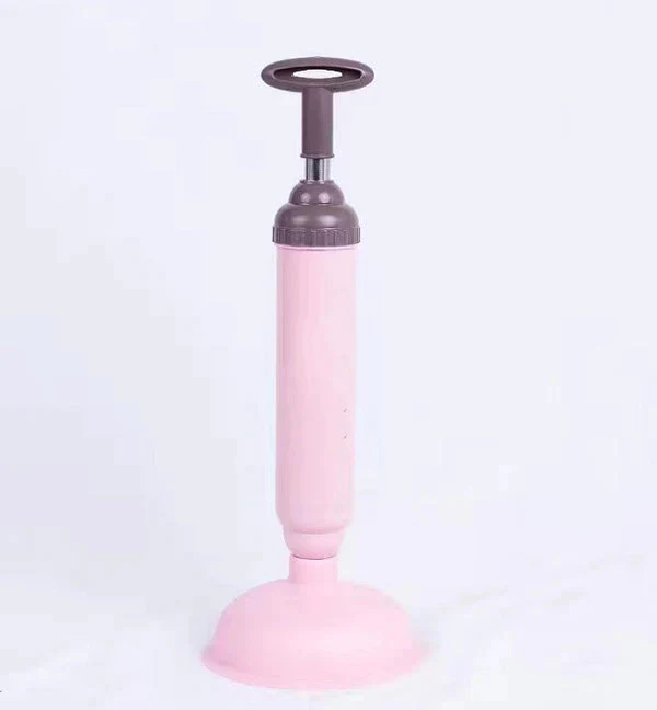 Productafbeelding 10