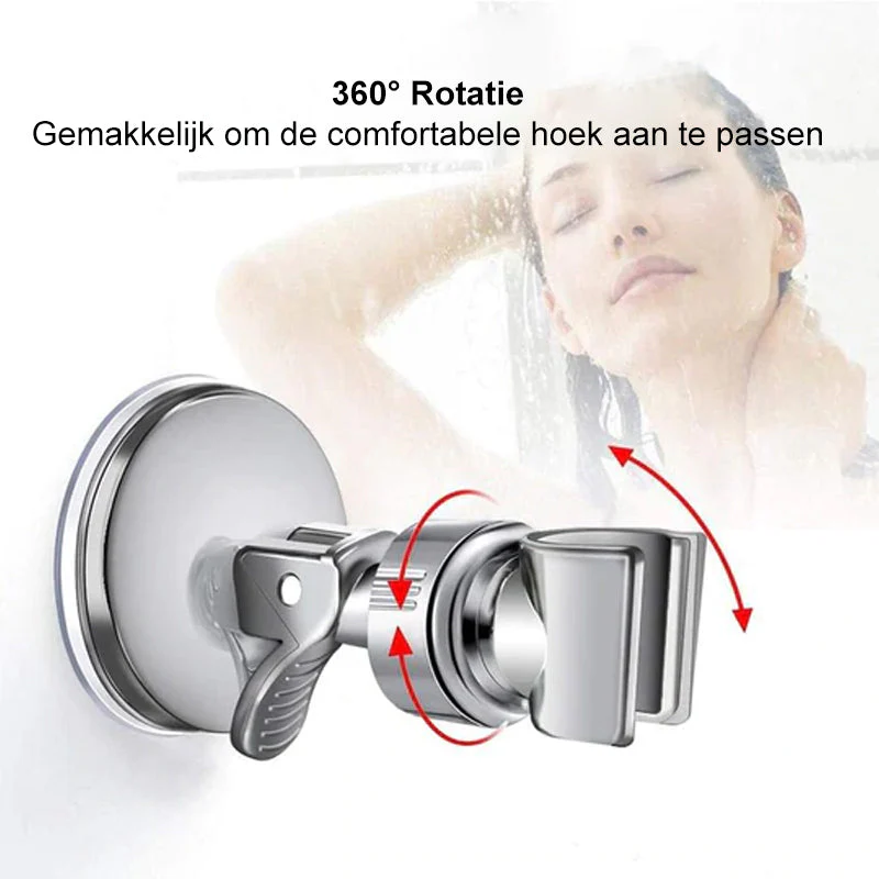 Productafbeelding 1