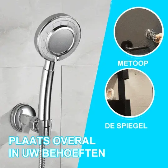 Productafbeelding 2