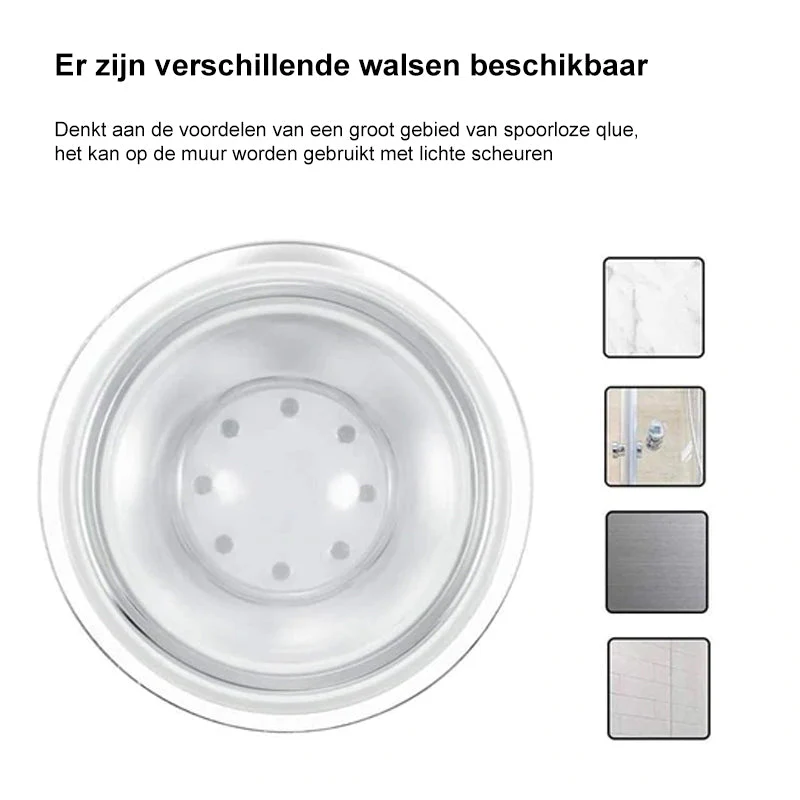 Productafbeelding 5