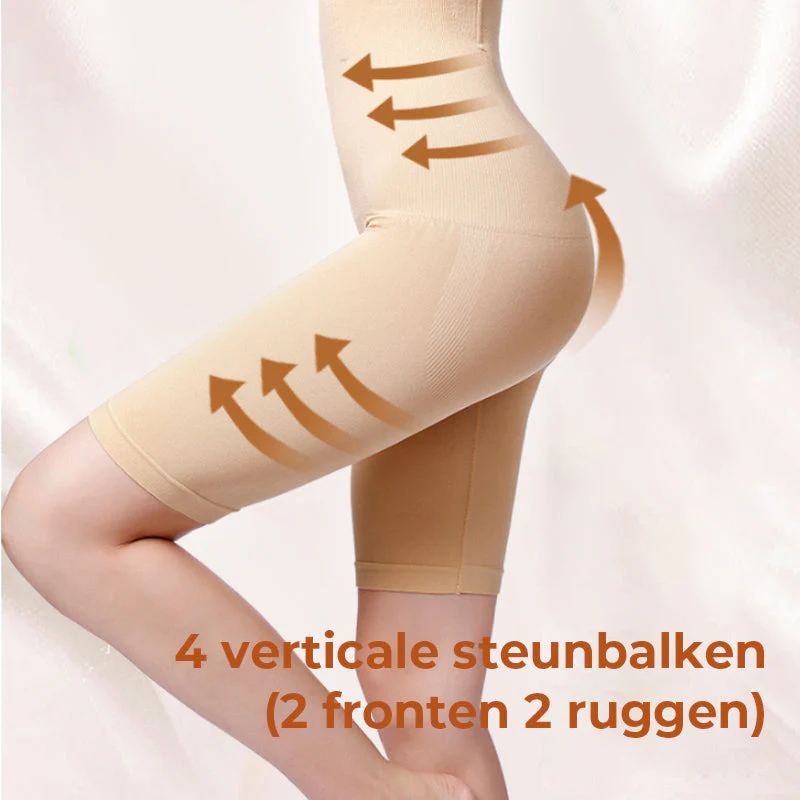 Productafbeelding 5