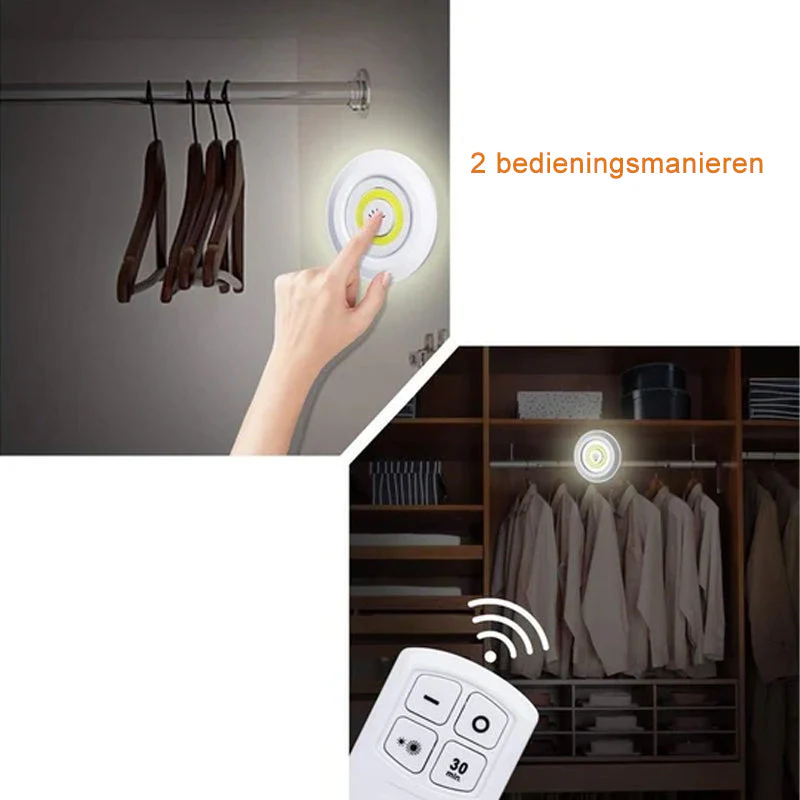 Productafbeelding 3