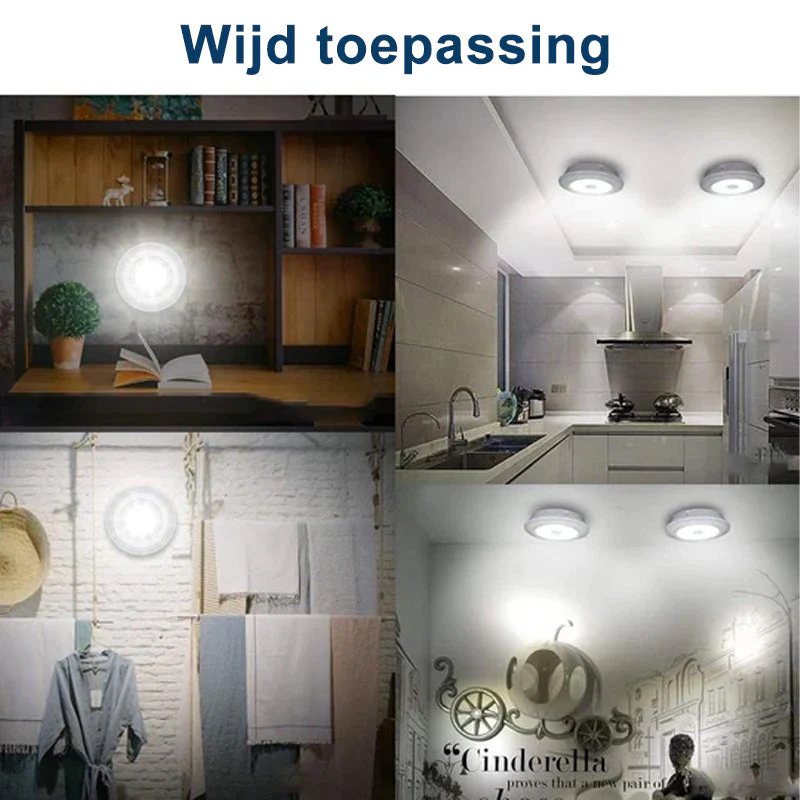 Productafbeelding 6