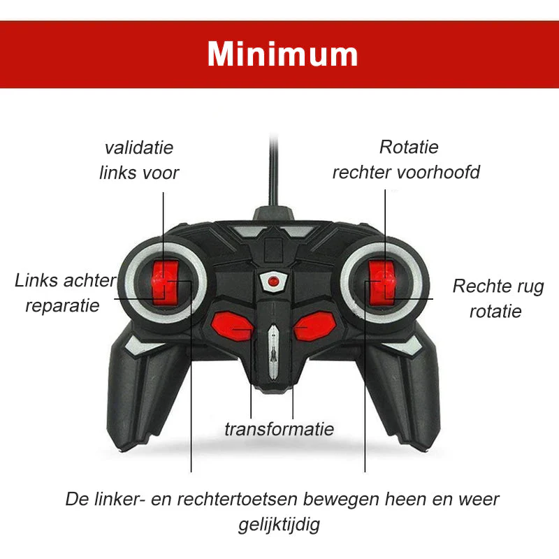Productafbeelding 6