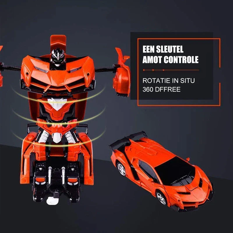 Productafbeelding 8