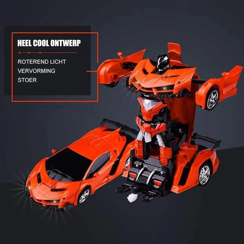 Productafbeelding 9