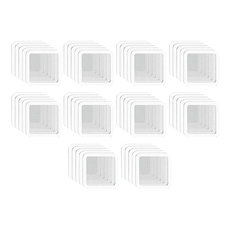 Productafbeelding 14