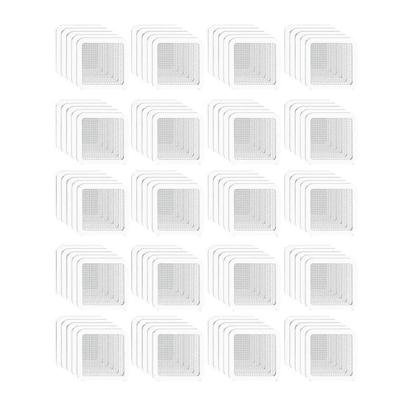 Productafbeelding 15