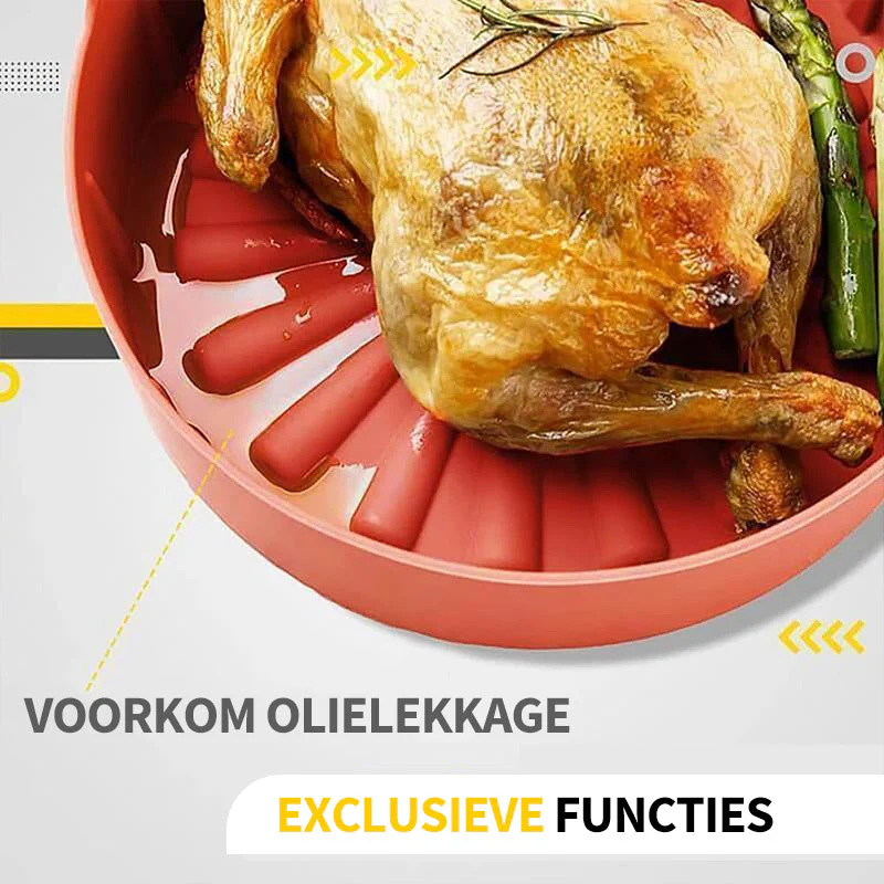 Productafbeelding 12