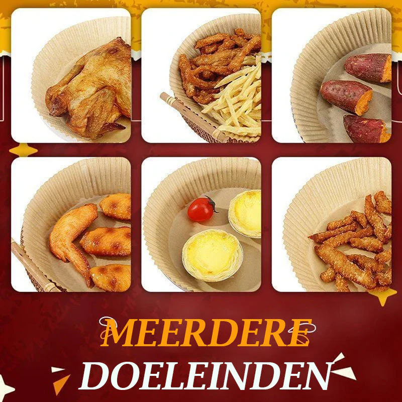 Productafbeelding 5