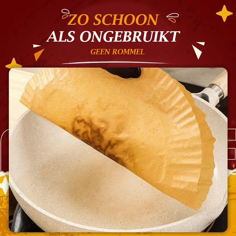 Productafbeelding 6
