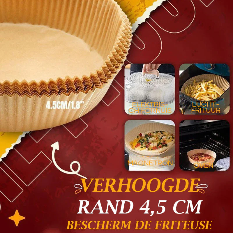 Productafbeelding 8