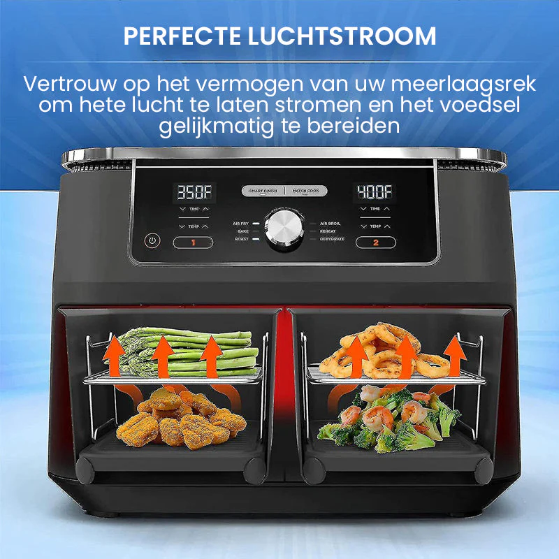 Productafbeelding 12