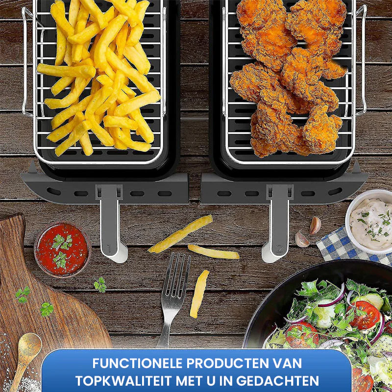 Productafbeelding 13