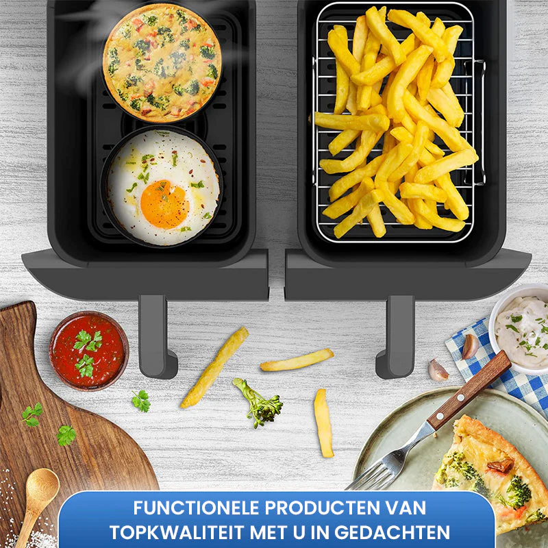 Productafbeelding 14