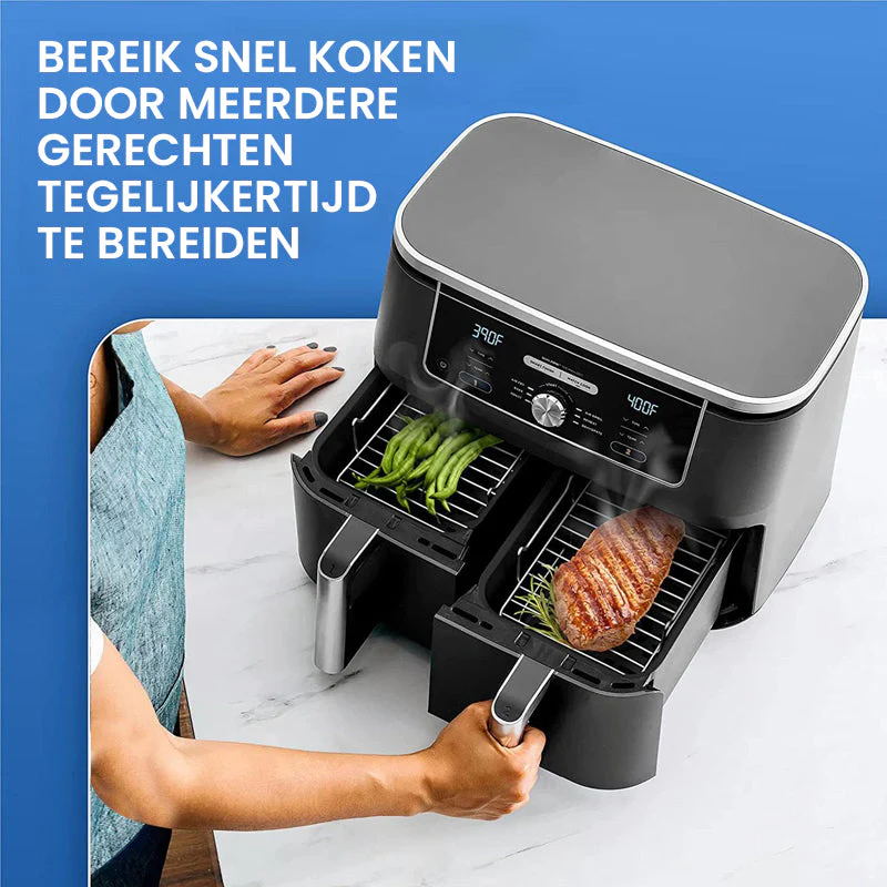 Productafbeelding 15