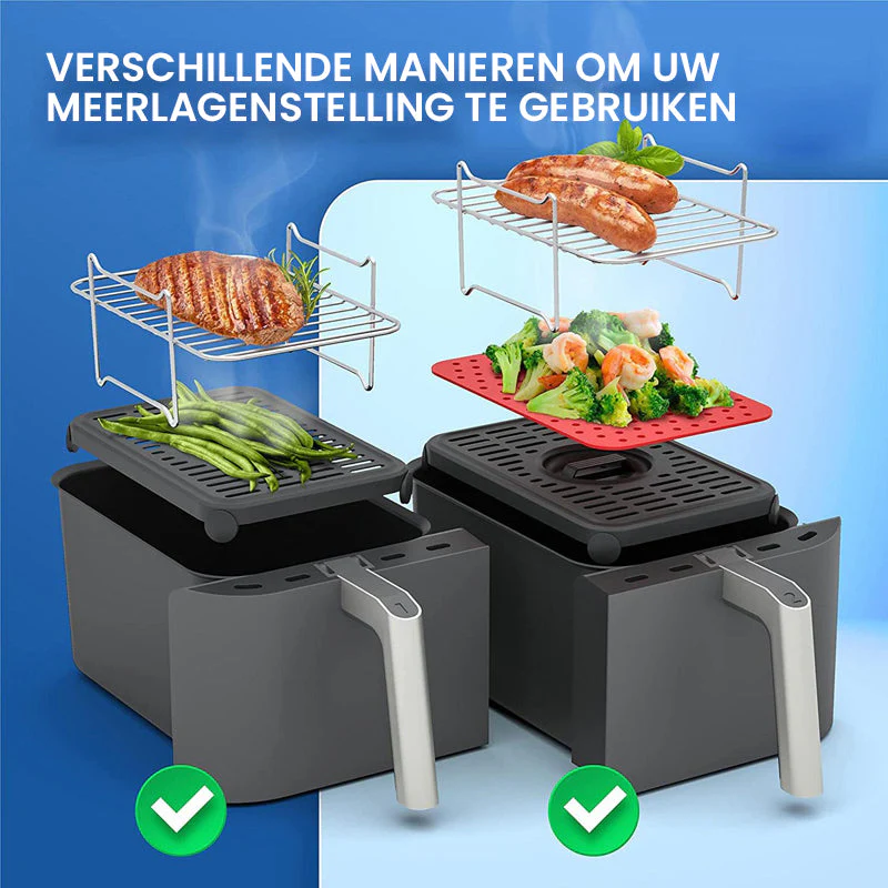 Productafbeelding 6