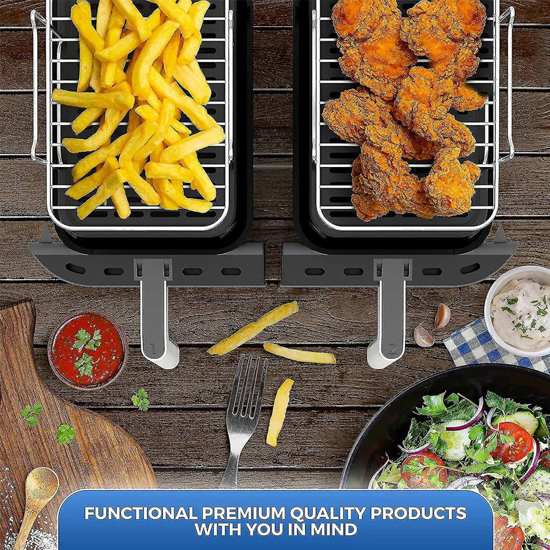Productafbeelding 9