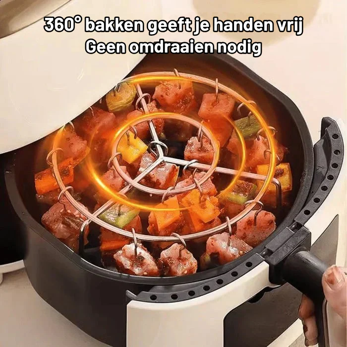 Productafbeelding 13