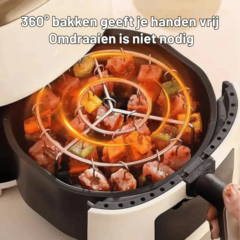 Productafbeelding 3