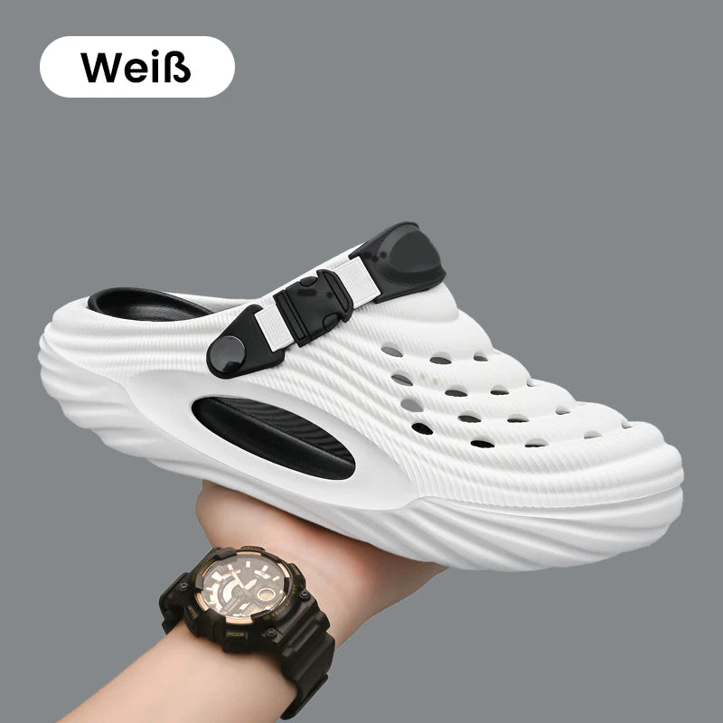 Productafbeelding 10