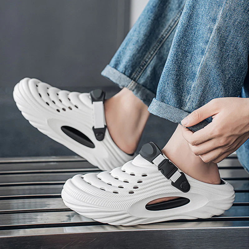 Productafbeelding 2