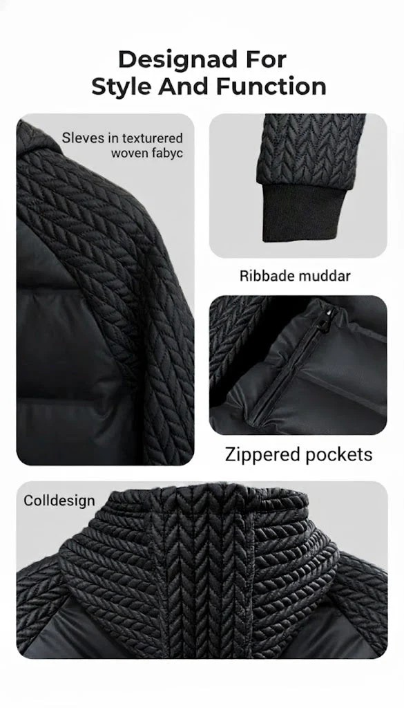 Productafbeelding 12