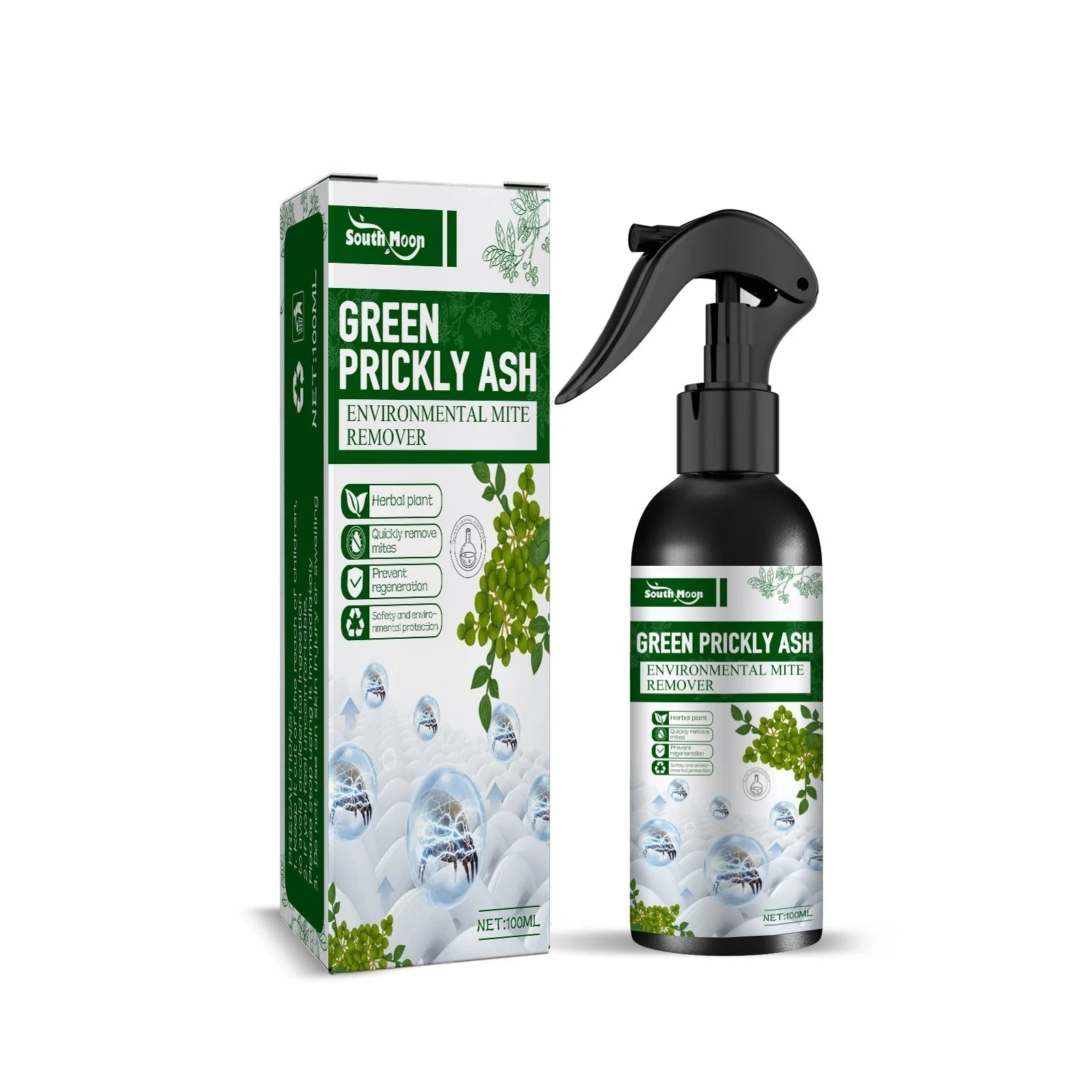 Productafbeelding 13