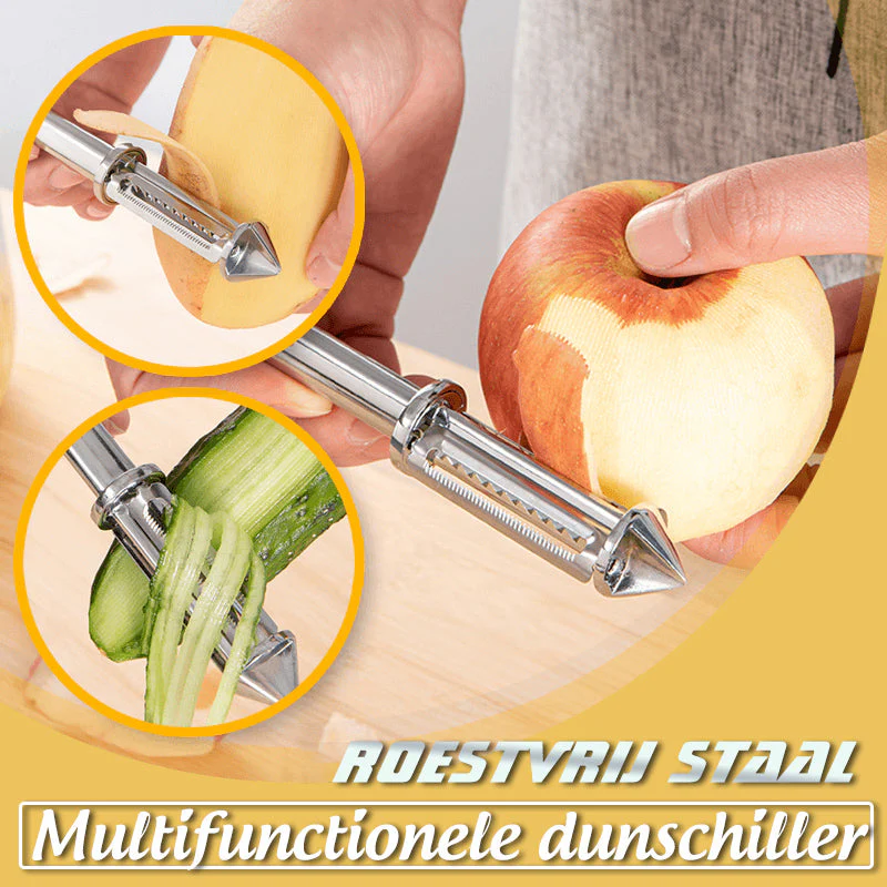 Productafbeelding 1