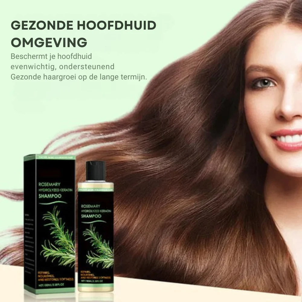 Productafbeelding 14