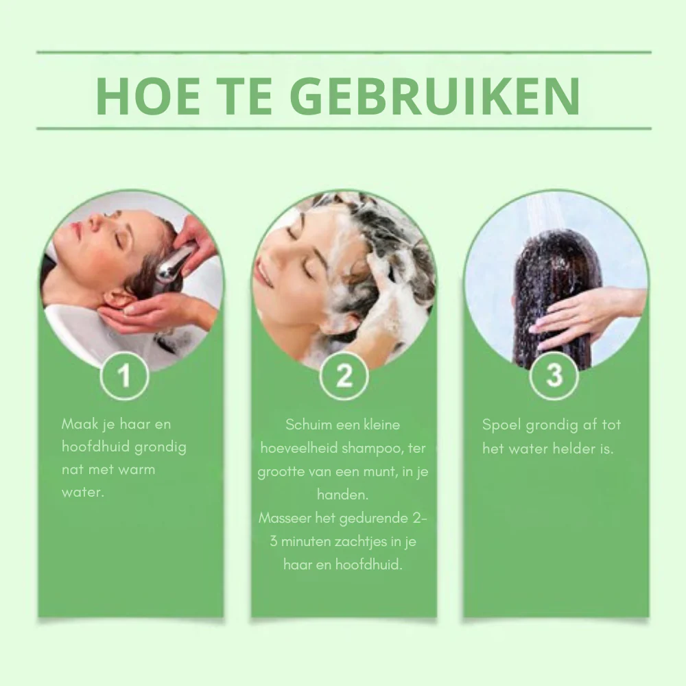 Productafbeelding 16