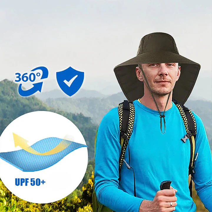 Productafbeelding 5
