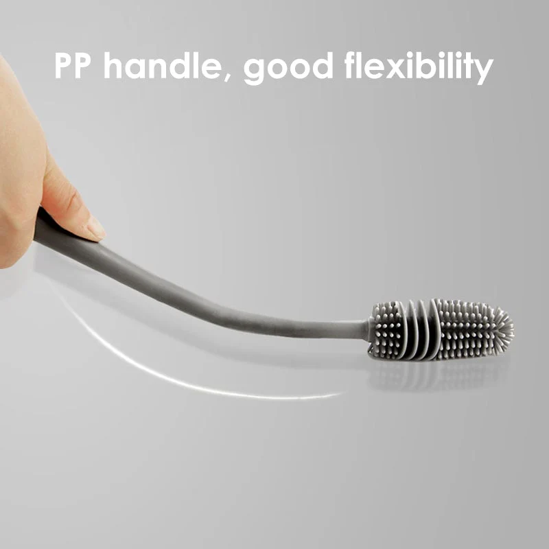 Productafbeelding 8